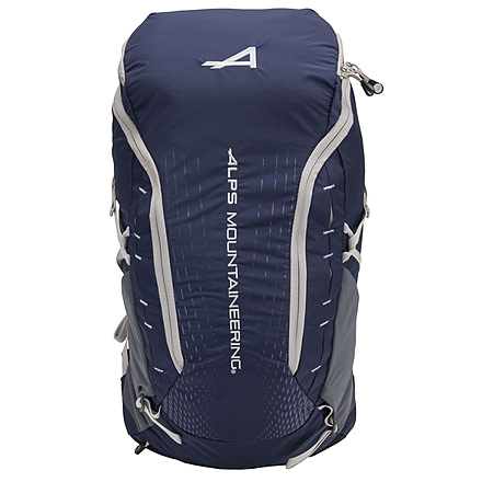 ALPS Mountaineering Canyon 30 Daypack, Citrus, 30 L, 6252048
