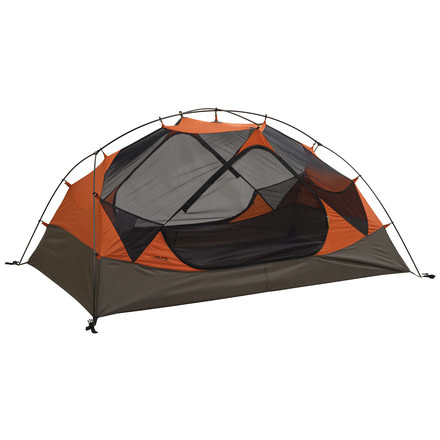 ALPS Mountaineering Chaos 3 Tent - 3 Person, 3 Season