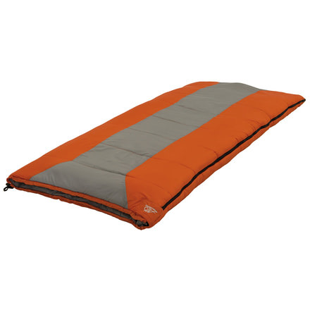 Shed,ALPS Mountaineering Crater Lake 20 Sleeping Bag-Regular