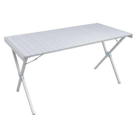 ALPS Mountaineering Dining Table, Regular