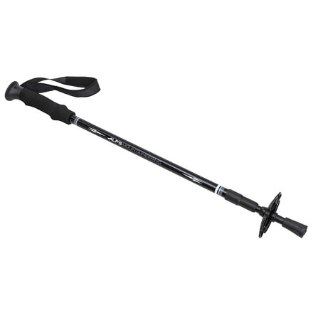 ALPS Mountaineering Explorer Trekking Pole
