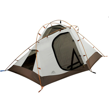 ALPS Mountaineering Extreme 3 Tent - 3 Person, 3 Season