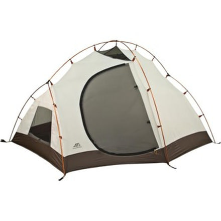 ALPS Mountaineering Jagged Peak 2 Tent 421992