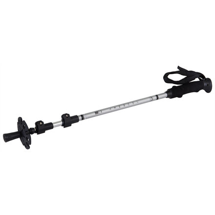 ALPS Mountaineering Journey Trekking Pole