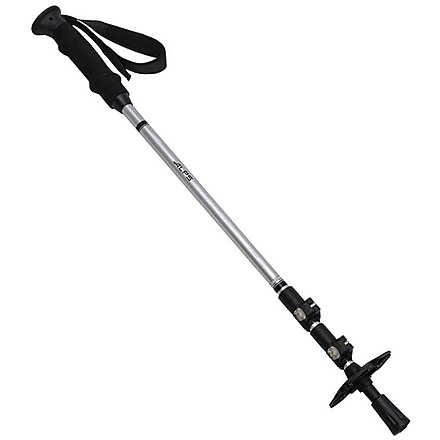 ALPS Mountaineering Journey Trekking Pole