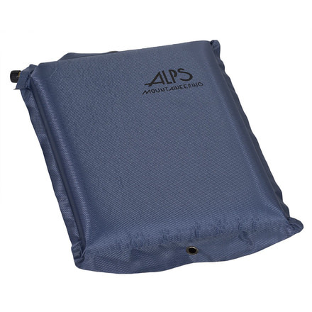 ALPS Mountaineering Lightweight Series Air Pad Seat