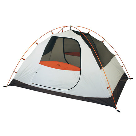 Shed,ALPS Mountaineering Lynx 2 Tent - 2 Person, 3 Season