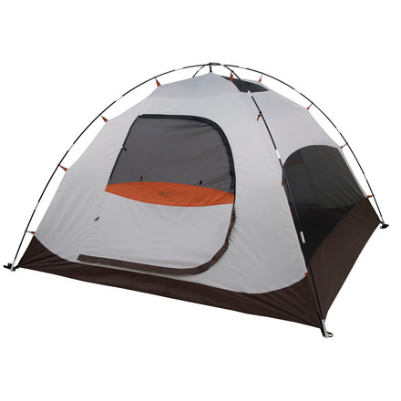 ALPS Mountaineering Meramac 3 Tent - 3 Person, 3 Season