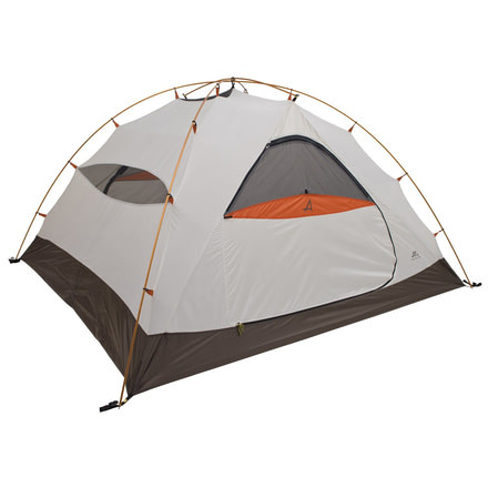 ALPS Mountaineering Morada 2 Tent - 2 Person, 3 Season