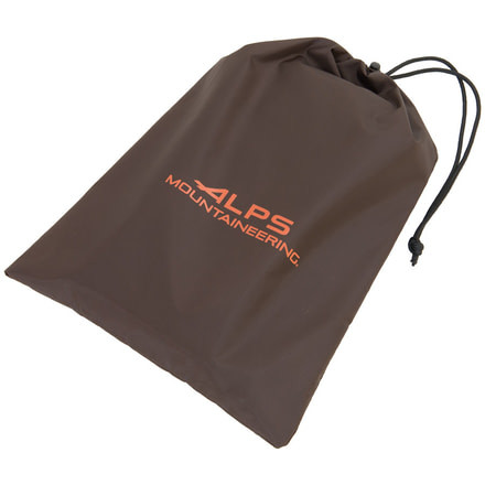 ALPS Mountaineering 2 Person Floor Saver