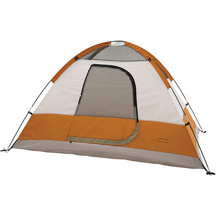 ALPS Mountaineering Rimrock 2 5221817