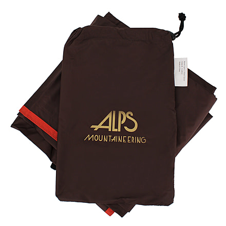 ALPS Mountaineering Tasmanian 3 Floor Saver