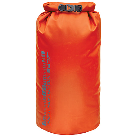 ALPS Mountaineering Torrent 70L, red, 70L / 4272 cu in, 7664905