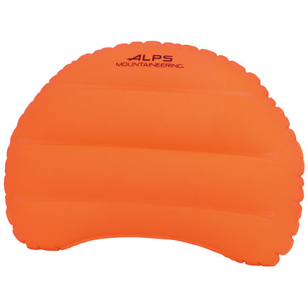 ALPS Mountaineering Versa Pillow-Flame