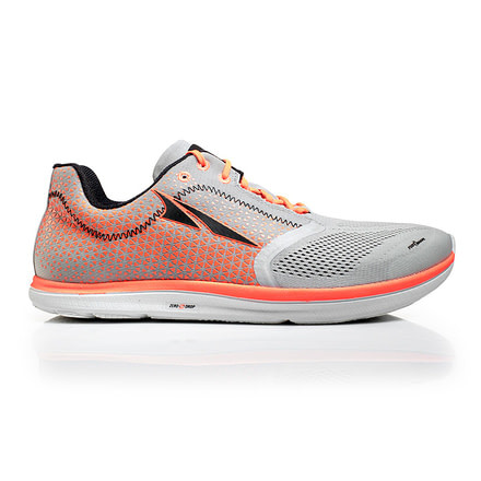 Altra Arrows Solstice Road Running Shoes - Mens, Medium, Orange, 10.5 US AFM1836P-8-105