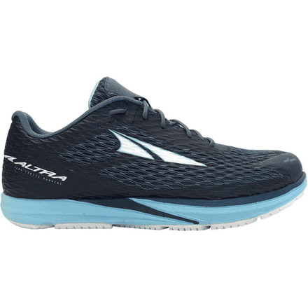 Altra Arrows Viho Road Running Shoes - Women's, Deep Teal, 9.5 US, AL0A4QTO-302-9.5