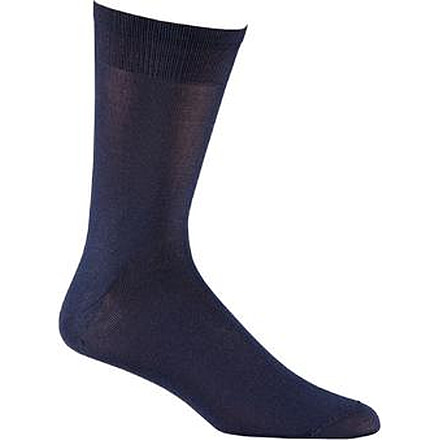 Alturas Polypro Liner Socks, Navy, Small 601320