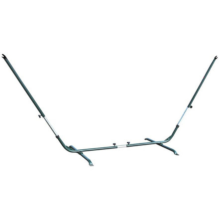 Amazonas Vario Hammock Stand A4037