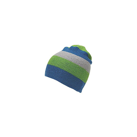 Ambler Libby Beanie - Womens, Blue, F18-1178-C/BLU-O/P1