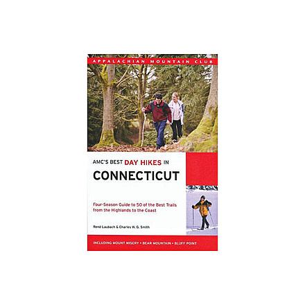 Globe Pequot Press Amc White Mtn Nat Forest Map 9781628420937