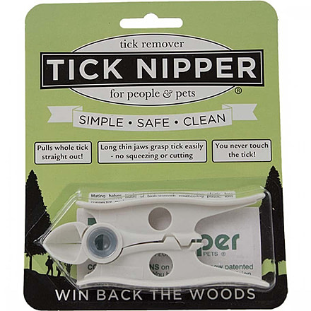 Adventure Medical Kits Tick Nipper