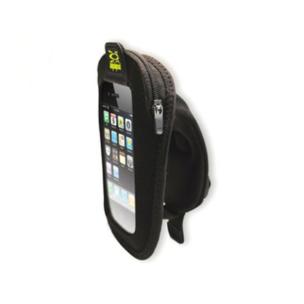 Amphipod HandPod SmartView-Medium