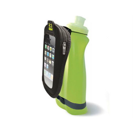 Amphipod Hydraform Handheld In-Touch-16 oz