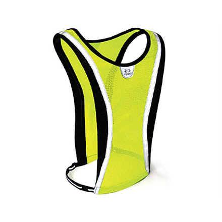 Amphipod Luminous Lite Reflective Vest