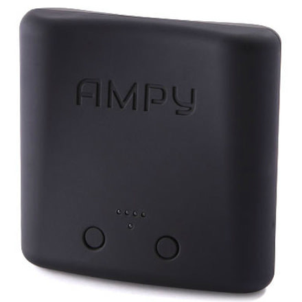 AMPY Move Power Pack