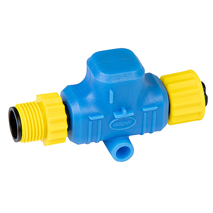 Ancor 2000 Power Isolator NMEA 75522