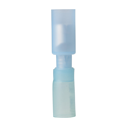 Ancor 16-14 Heat Shrink Snap Plug - Female