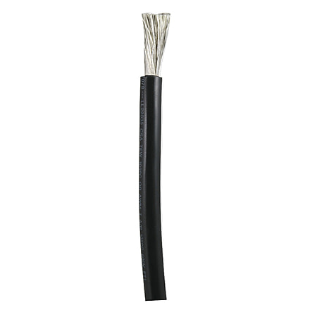 Ancor 4/0 AWG Battery Cable