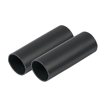 Ancor Battery Cable Adhesive Lined Heavy Wall Battery Cable Tubing