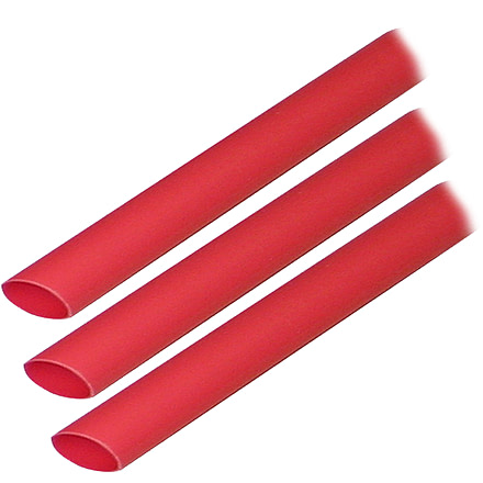 Ancor Heat Shrink Tubing