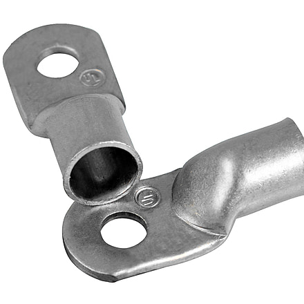 Ancor Heavy Duty Lug 2GA Wire