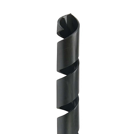 Ancor Marine Grade Spiral Wrap 1/4in