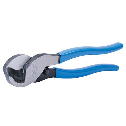 Ancor &amp; Cable Cutter Wire 59999