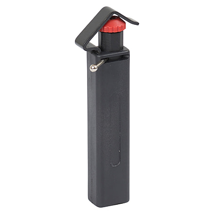 Ancor Cable Stripper Battery 53528