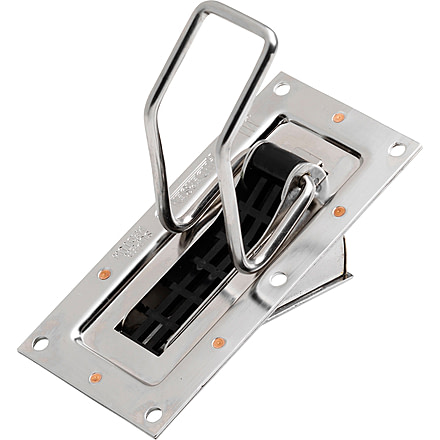 ANDERSEN Super Medium Bailer - Inside Mount 55009