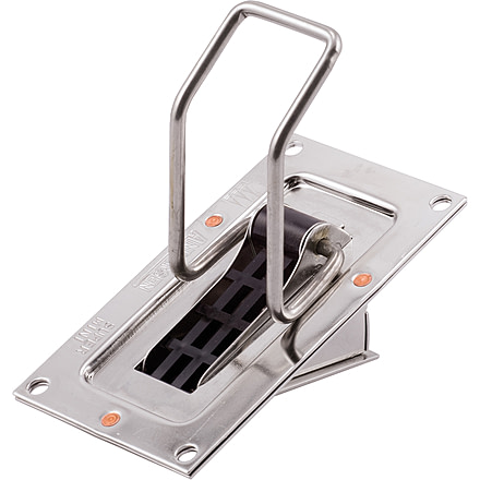 ANDERSEN Super Mini Bailer - Inside Mount 55008