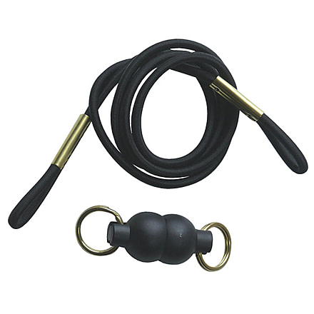 Angler's Accessories Magnetic Accessories Holder