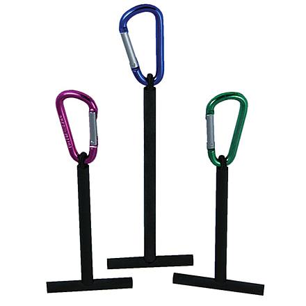 Angler's Accessories Tippet T