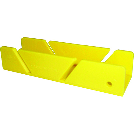 Angler's Choice Bait Miter Box