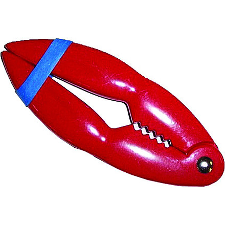 Angler's Choice Crab/Lobster Pliers