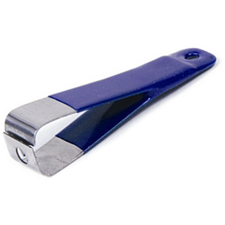 Angler's Choice Eye Punch Tools