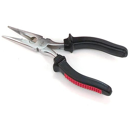 Angler's Choice Fishermans Pliers Bucket