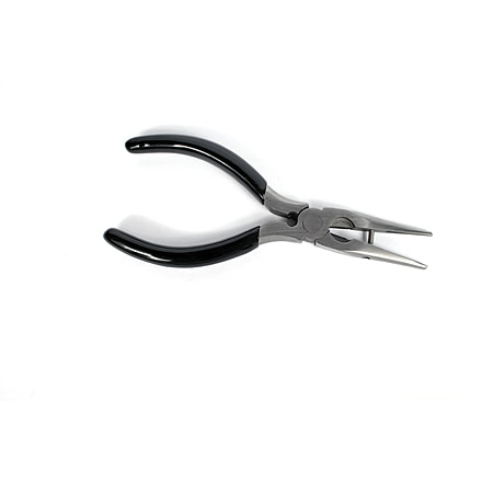 Angler's Choice Lead Posting Tools