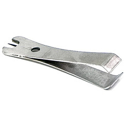 Angler's Choice Line Nipper
