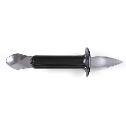 Angler's Choice Oyster Shucker Pop