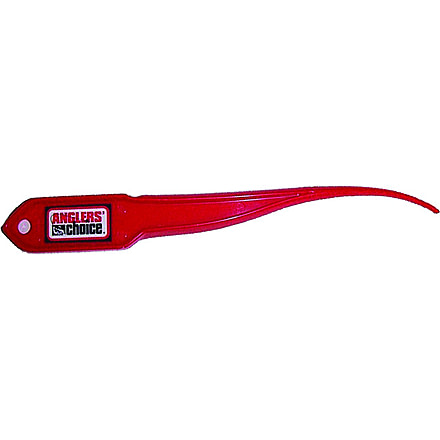 Angler's Choice Shrimp Deveiner